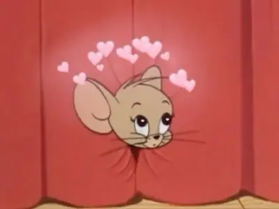 Tại sao Jerry Meme lại được yêu thích trong giới trẻ hiện nay?