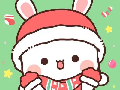 Bộ ảnh cute meme hài hước khiến bạn không thể nhịn cười