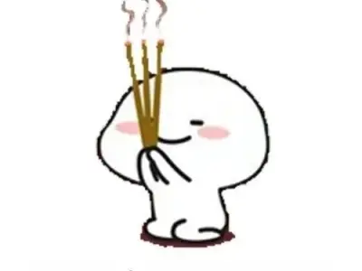 Khám phá ảnh meme lạy ý nghĩa và sự lan tỏa trong cộng đồng