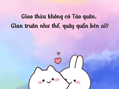 Bộ sưu tầm ảnh meme thả thính dễ thương gây bão mạng xã hội