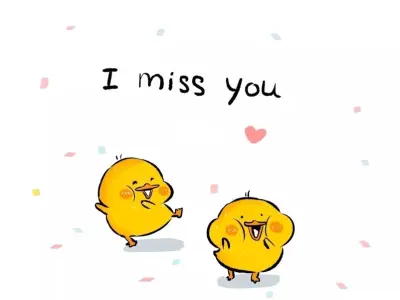 Meme nhớ hài hước thể hiện cảm xúc đặc biệt trên mạng