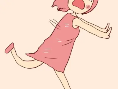 Khám phá bộ ảnh meme sợ hài hước khiến bạn cười ngất ngưởng