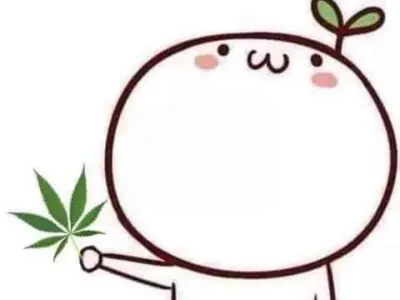 Tổng hợp meme vui hay nhất cho ngày thêm năng lượng