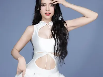 Những điều thú vị về Lan Ngọc mà bạn chưa từng biết đến