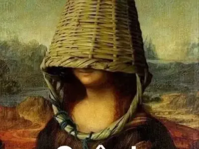 Bộ sưu tầm meme quê hài hước gây bão cộng đồng mạng