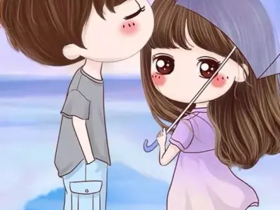 Khám phá bộ sưu tầm hôn meme hài hước và đáng yêu nhất