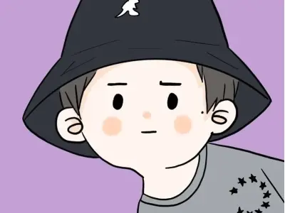 Những avatar TikTok độc đáo giúp bạn nổi bật trên nền tảng
