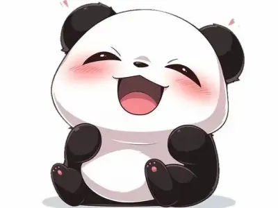 Tổng hợp ảnh chibi cute đẹp lung linh khiến ai cũng mê mẩn