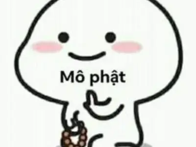 Bộ sưu tập meme hài cực chất, đảm bảo không nhịn được cười