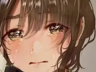 Tổng hợp cry meme buồn cười nhưng đầy cảm xúc