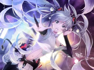 Những anime meme bá đạo nhất khiến fan cười bể bụng