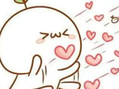 Tổng hợp 50+ love meme cực dễ thương & hài hước nhất