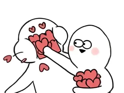 100+ Meme yêu cực hài hước khiến bạn cười nghiêng ngả