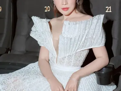 Những bức avatar gái xinh và cute nhất chất lượng cao