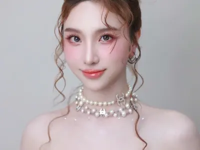 Gái xinh dễ thương nhất ngọt ngào cuốn hút mạnh mẽ