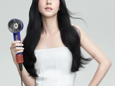 Khám phá những bức gái xinh tiktok chất lượng cao tuyệt vời