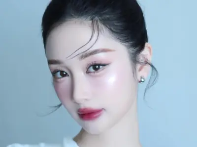 Khám phá những hình ảnh Jun Vũ ấn tượng nhất hiện nay