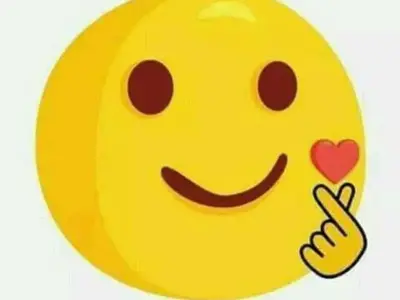 Download miễn phí meme thả tim đẹp xuất sắc hiện nay