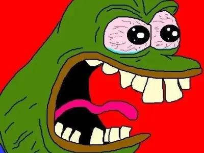 Khám phá những bức meme giận chất lượng cao vui nhộn