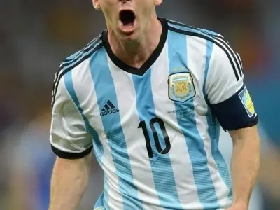 Khám phá những bức messi meme chất lượng cao vui nhộn