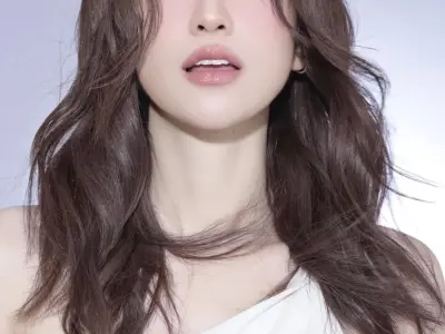 Tuyển tập hình ảnh Phương Anh Đào sắc nét ấn tượng khó quên