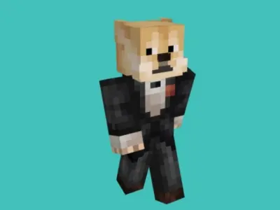 Minecraft memes hài hước kết nối cộng đồng game thủ toàn cầu
