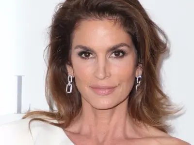 Top Cindy Crawford cực ngầu và đẳng cấp nhất hiện nay