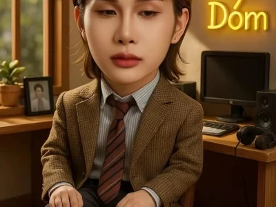 230+ Ảnh Jack 97 Meme Viral Nhất Mạng Xã Hội Khiến Bạn Cười Không Ngớt