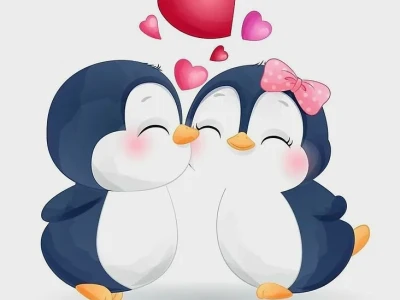 277+ Ảnh Meme Hôn Vui Nhộn Cho Cuộc Trò Chuyện Thêm Sôi Động