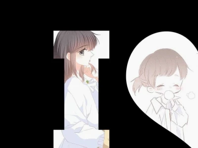 653+ Avatar Cặp Anime Rời Cute Cho Hai Người 2026