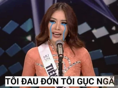 70+ Meme Gục Ngã kiệt sức cho ngày mệt mỏi hết sạch năng lượng