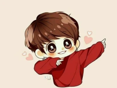 984+ Avatar Nam Anime Ngầu Chất Phong Cách Tuyệt Đỉnh 2026