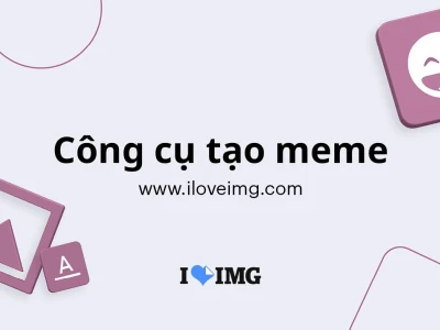 Ảnh Chế Meme Hài Hước Nhất Năm 2026: Thư Giãn Với Những Khoảnh Khắc Độc Đáo