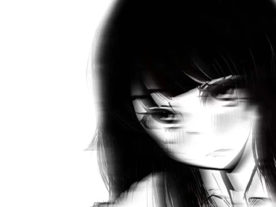 Avatar Anime Đen Trắng: Tuyển Tập Hình Ảnh Độc Đáo 2026