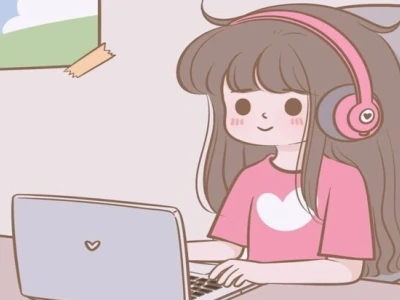 Avatar Người Que Ngầu Tuyệt Đỉnh Cho Năm 2026