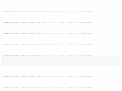 Bộ Sưu Tập Avatar Đôi Hài Hước: Tạo Niềm Vui Bất Tận Cho Cặp Đôi Bạn Thân