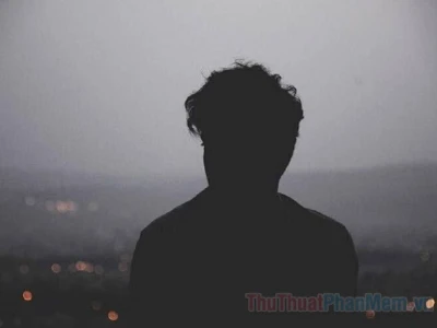 Bộ Sưu Tập Hình Avatar Buồn Cô Đơn Nam: Biểu Tượng Cảm Xúc Sâu Lắng