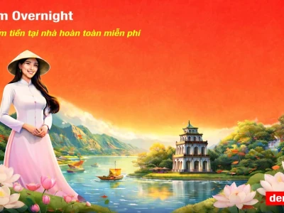 Chuunibyou là gì? Khám phá hội chứng tuổi dậy thì trong anime