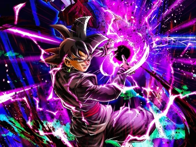 Hình Nền Máy Tính 1366x768 Anime: Tuyển Tập Đẹp Nhất 2026