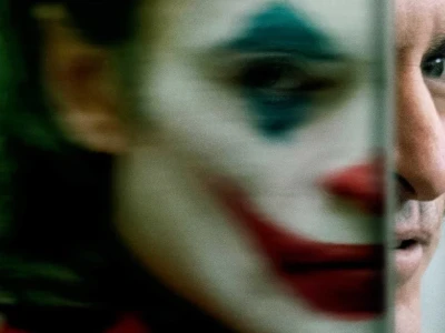 Joker nhân vật phản diện biểu tượng: Từ truyện tranh đến màn ảnh rộng