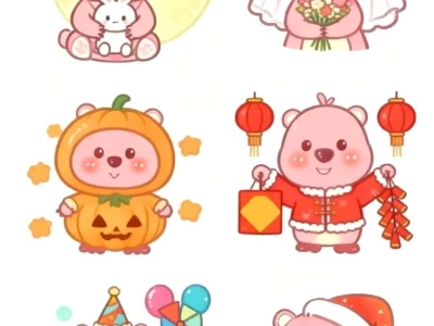 Khám phá 142+ ảnh Loopy meme hài hước và đáng yêu nhất 2026