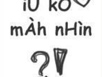 Khám phá 40+ mẫu avatar chữ Đ đẹp, ấn tượng và hợp phong thủy