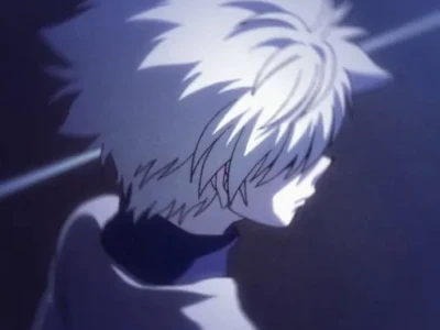 Khám phá 80+ Avatar Anime Nữ Phát Sáng Độc Đáo và Cuốn Hút