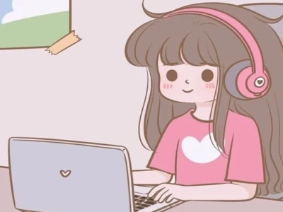 Khám phá 99+ ảnh avatar nữ che mặt người thật đẹp và bí ẩn