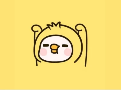 Khám phá bộ sưu tập avatar đẹp vô tri siêu cute và độc đáo