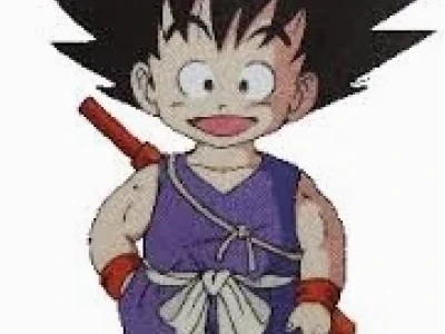 Khám phá Goku: Hành trình và Sức mạnh của biểu tượng Dragon Ball