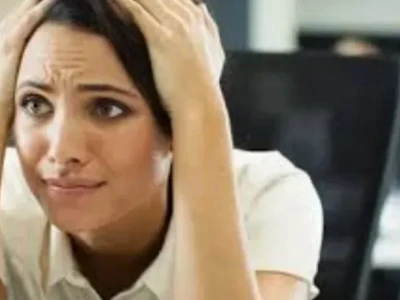 Khám phá loạt ảnh meme hoang mang đỉnh cao cho mọi tình huống dở khóc dở cười