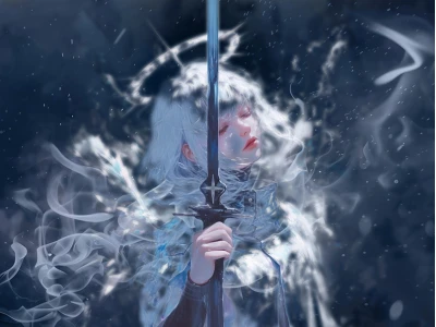 Khám phá Thế giới Anime Background Đầy Sáng Tạo cho Năm 2026