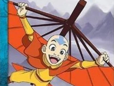 Khám Phá Thế Giới Avatar Manga: Nét Vẽ Đa Dạng, Câu Chuyện Hấp Dẫn