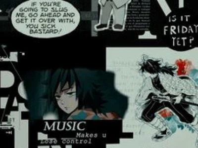 Khám Phá Thế Giới Avatar Wibu: Tuyển Tập Hình Ảnh Độc Đáo Cho Dân Nghiện Anime